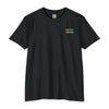 Camiseta 13 20 – Nahual Maya T-Shirt | Guardianes del Mundo Maya | Cholq'ij Cholqij