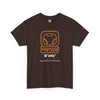 Camiseta B'atz' – Nahual Maya | Guardianes del Mundo Maya | Cholq'ij