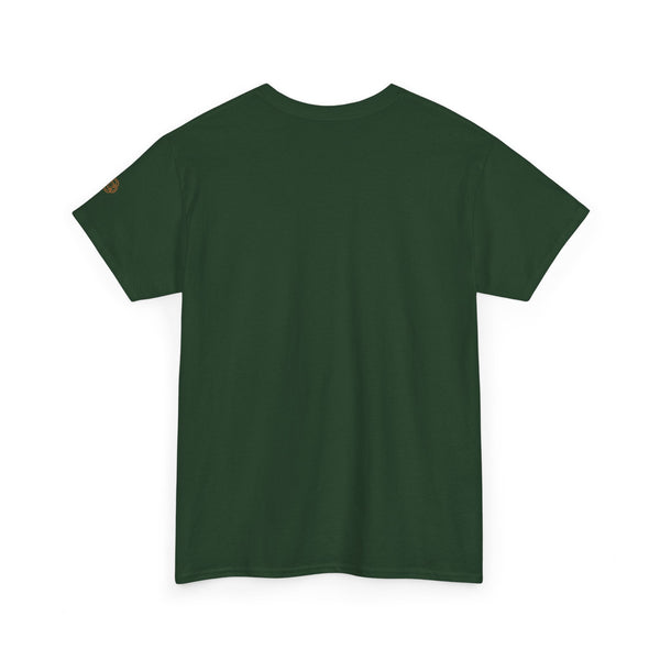 Camiseta B'atz' – Nahual Maya | Guardianes del Mundo Maya | Cholq'ij