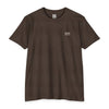 DAWN For All - Camiseta – Popol Wuj Maya T-Shirt | Maya