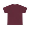 Camiseta B'atz' – Nahual Maya | Guardianes del Mundo Maya | Cholq'ij