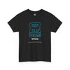 Camiseta Imox – Nahual Maya | Guardianes del Mundo Maya | Cholq'ij