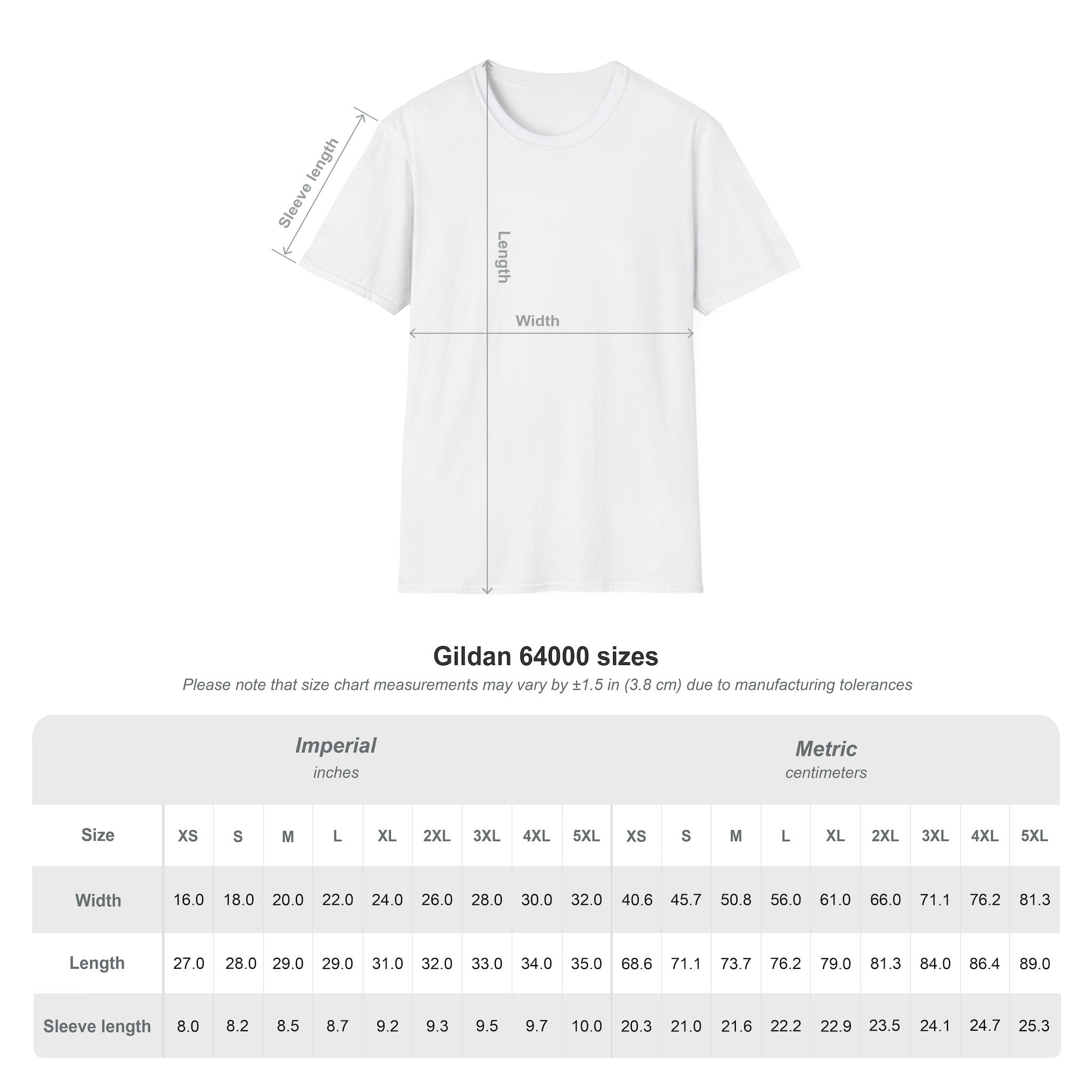MAYA “Born from the Sun” Tee | Mayan Sun Symbol Design (Flor Maya) | Premium Streetwear Unisex Shirt