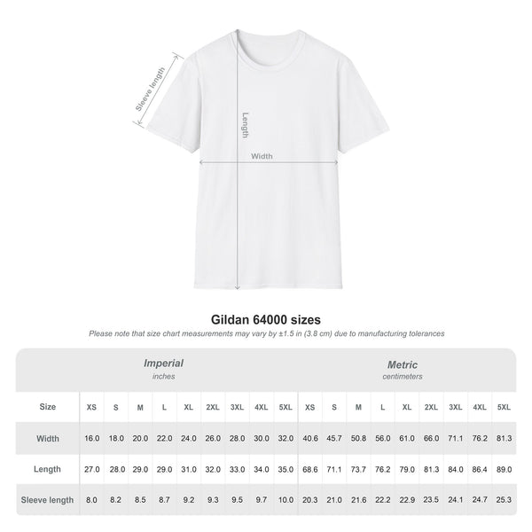 MAYA “Born from the Sun” Tee | Mayan Sun Symbol Design (Flor Maya) | Premium Streetwear Unisex Shirt