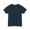 Camiseta B'atz' – Nahual Maya | Guardianes del Mundo Maya | Cholq'ij