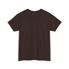 Camiseta B'atz' – Nahual Maya | Guardianes del Mundo Maya | Cholq'ij