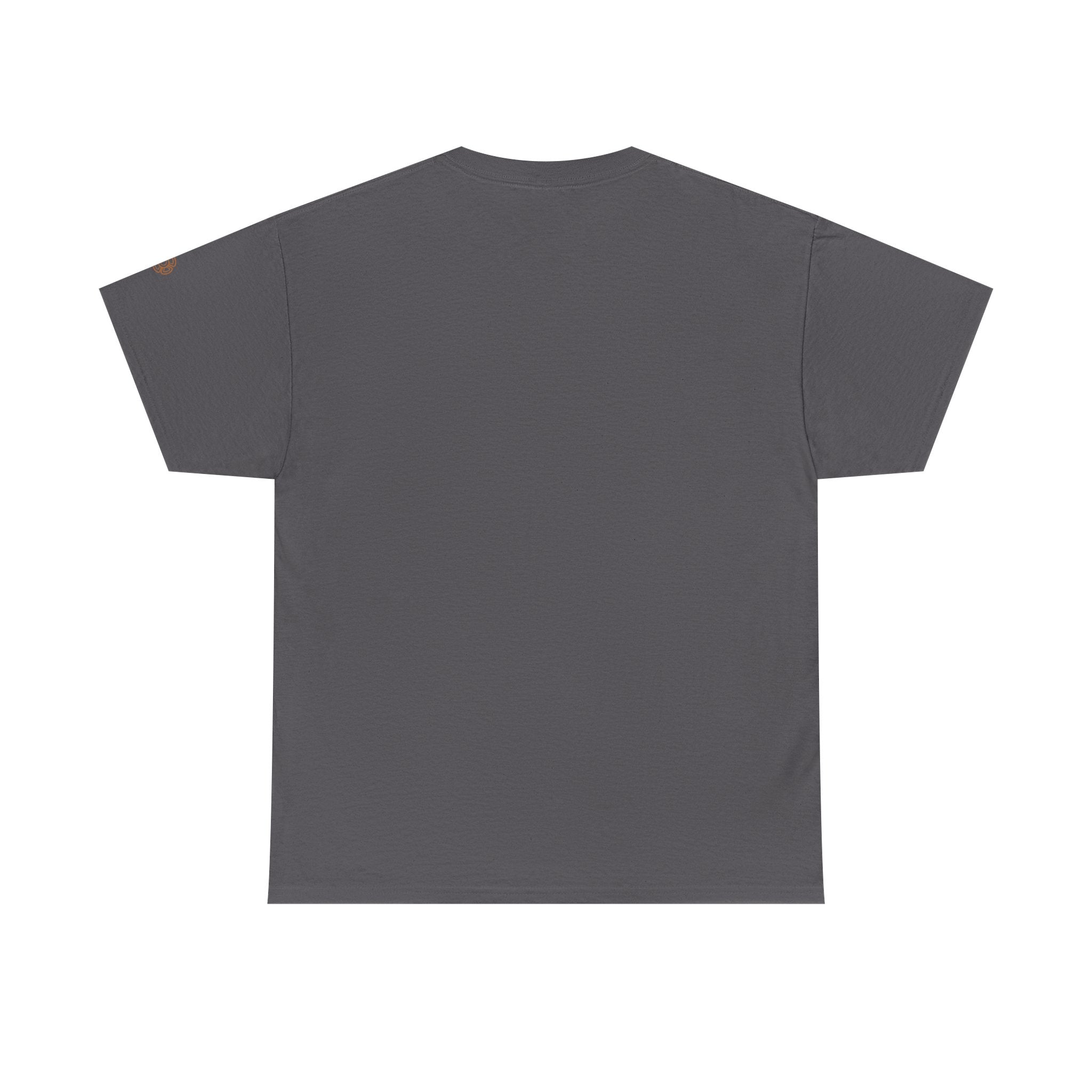 Camiseta B'atz' – Nahual Maya | Guardianes del Mundo Maya | Cholq'ij