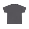 Camiseta B'atz' – Nahual Maya | Guardianes del Mundo Maya | Cholq'ij