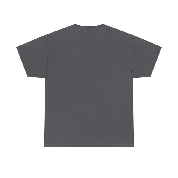 Camiseta B'atz' – Nahual Maya | Guardianes del Mundo Maya | Cholq'ij