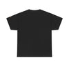 Camiseta B'atz' – Nahual Maya | Guardianes del Mundo Maya | Cholq'ij