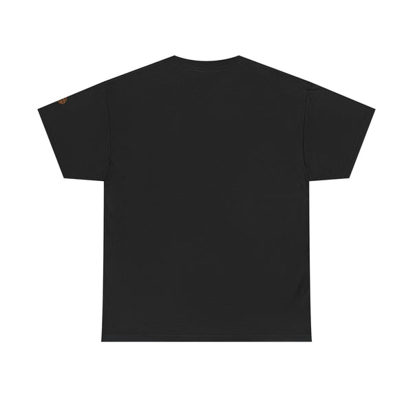Camiseta B'atz' – Nahual Maya | Guardianes del Mundo Maya | Cholq'ij