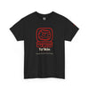 Camiseta Tz’ikin (Tzikin) – Nahual Maya | Guardianes del Mundo Maya | Cholq'ij