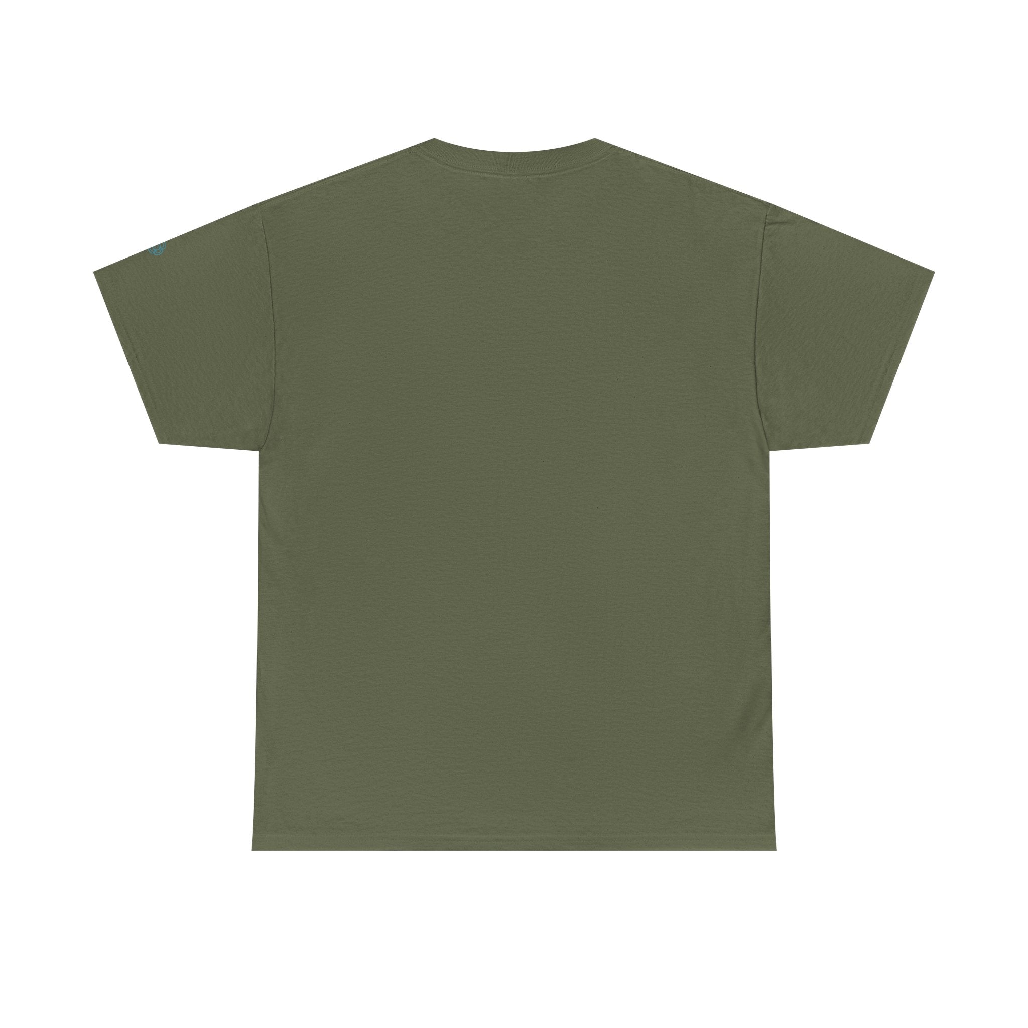 Camiseta Imox – Nahual Maya | Guardianes del Mundo Maya | Cholq'ij