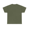 Camiseta Imox – Nahual Maya | Guardianes del Mundo Maya | Cholq'ij