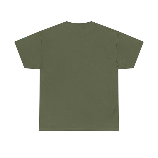 Camiseta Imox – Nahual Maya | Guardianes del Mundo Maya | Cholq'ij
