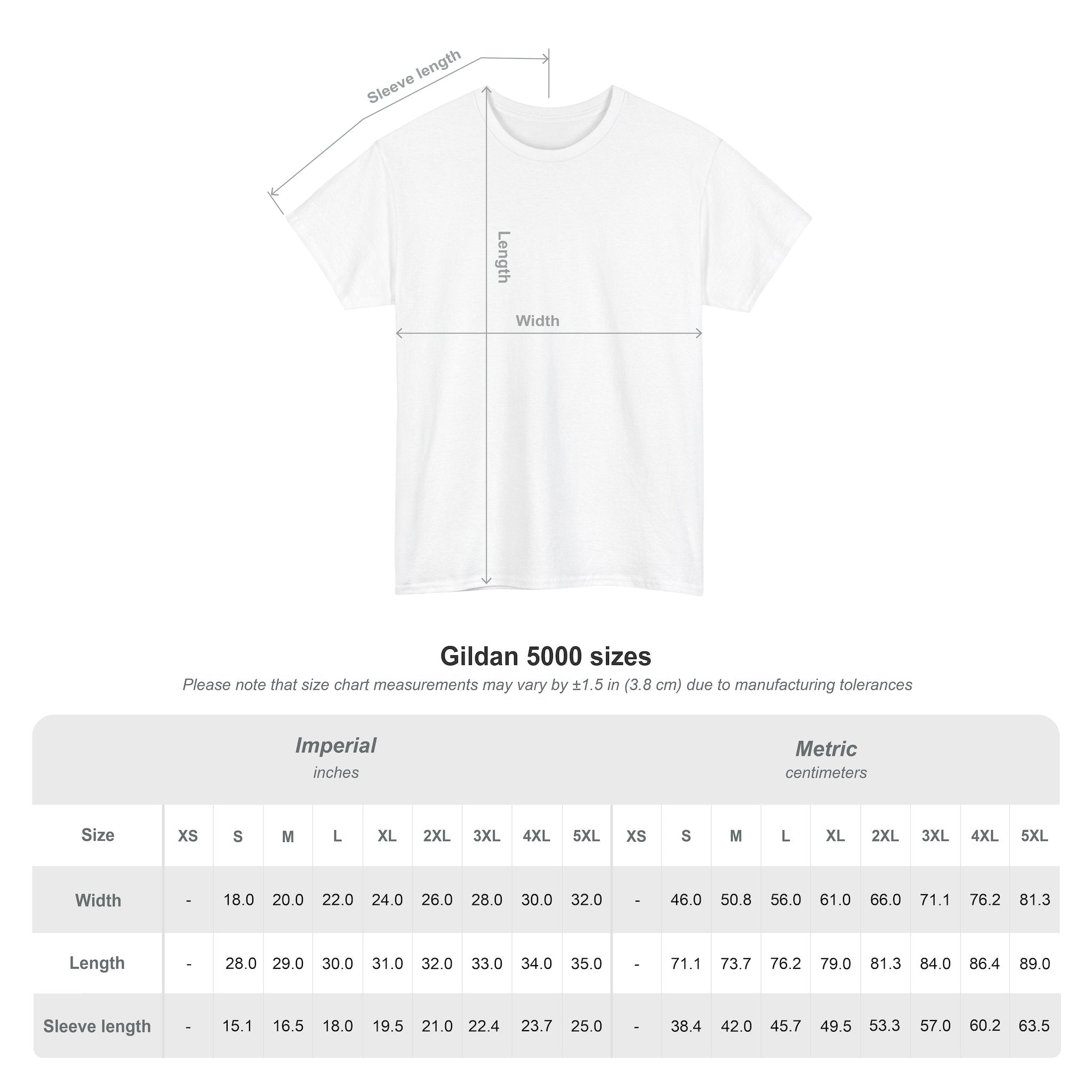 Camiseta Aj – Nahual Maya T-Shirt | Guardianes del Mundo Maya | Cholq'ij
