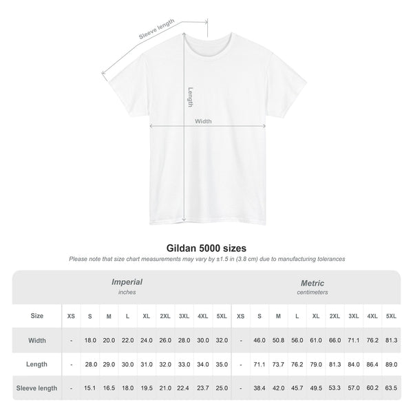 Camiseta Aj – Nahual Maya T-Shirt | Guardianes del Mundo Maya | Cholq'ij