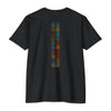 Camiseta 13 20 – Nahual Maya T-Shirt | Guardianes del Mundo Maya | Cholq'ij Cholqij