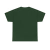 Camiseta B'atz' – Nahual Maya | Guardianes del Mundo Maya | Cholq'ij