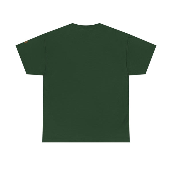 Camiseta B'atz' – Nahual Maya | Guardianes del Mundo Maya | Cholq'ij