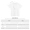 Camiseta I'x (Ix) – Nahual Maya T-Shirt | Guardianes del Mundo Maya | Cholq'ij
