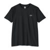 DAWN For All - Camiseta – Popol Wuj Maya T-Shirt | Maya
