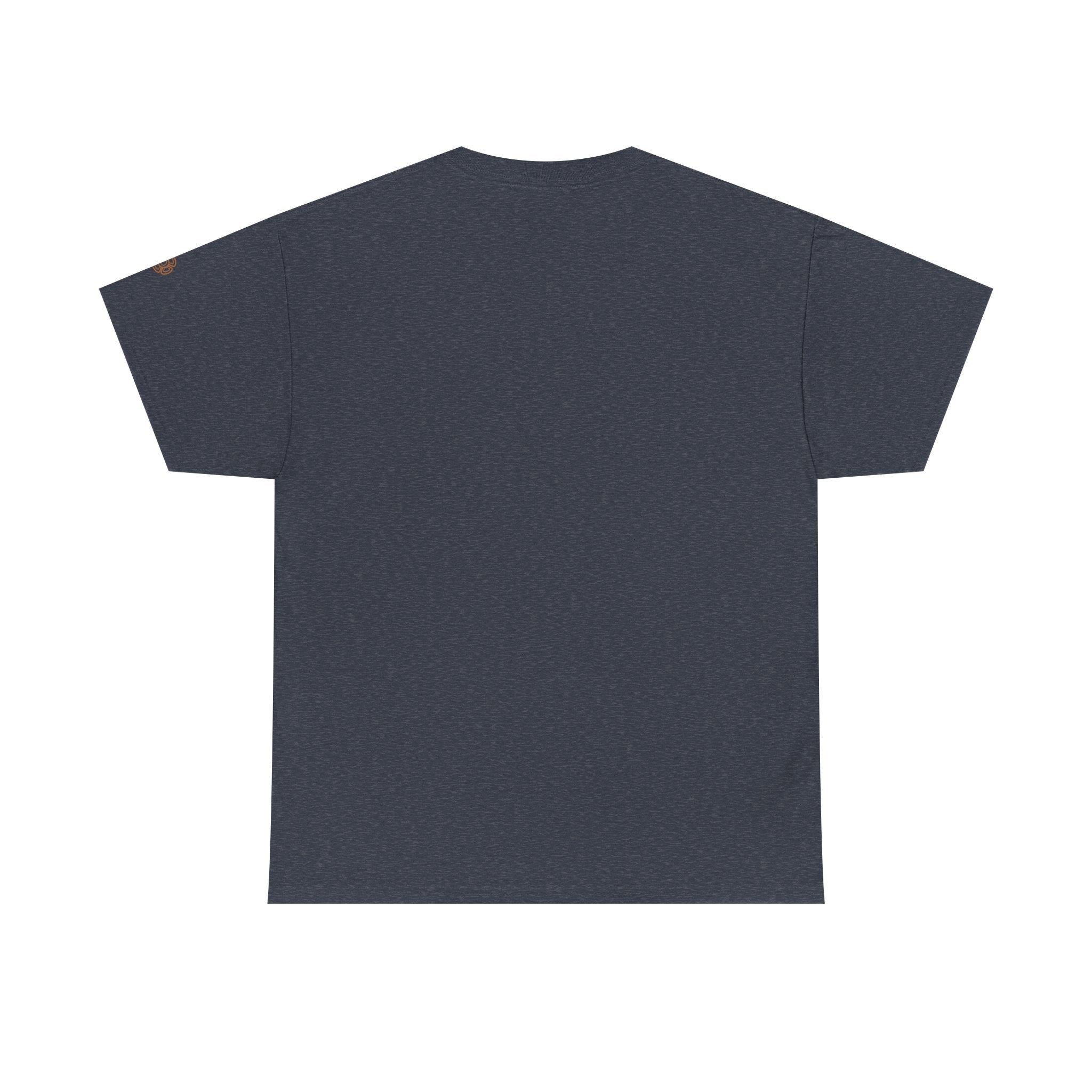 Camiseta B'atz' – Nahual Maya | Guardianes del Mundo Maya | Cholq'ij