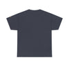 Camiseta B'atz' – Nahual Maya | Guardianes del Mundo Maya | Cholq'ij