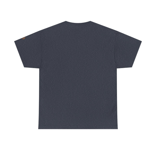 Camiseta B'atz' – Nahual Maya | Guardianes del Mundo Maya | Cholq'ij
