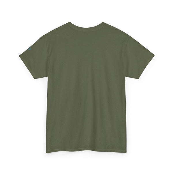 Camiseta Imox – Nahual Maya | Guardianes del Mundo Maya | Cholq'ij