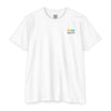Camiseta 13 20 – Nahual Maya T-Shirt | Guardianes del Mundo Maya | Cholq'ij Cholqij