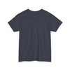 Camiseta B'atz' – Nahual Maya | Guardianes del Mundo Maya | Cholq'ij