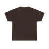 Camiseta B'atz' – Nahual Maya | Guardianes del Mundo Maya | Cholq'ij