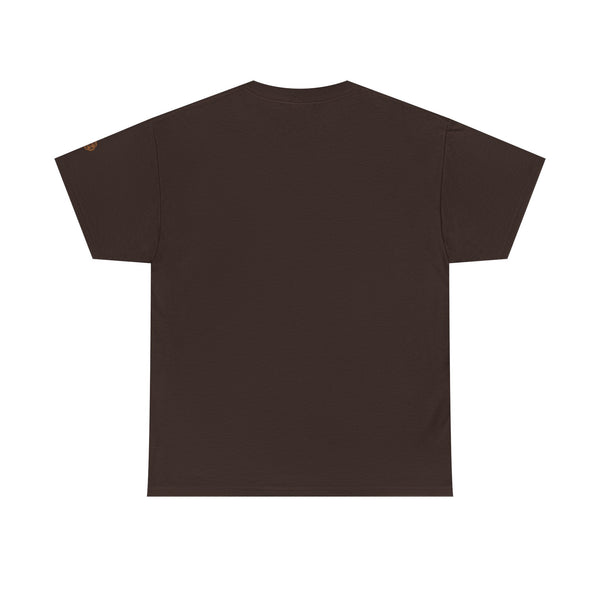 Camiseta B'atz' – Nahual Maya | Guardianes del Mundo Maya | Cholq'ij