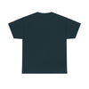 Camiseta B'atz' – Nahual Maya | Guardianes del Mundo Maya | Cholq'ij