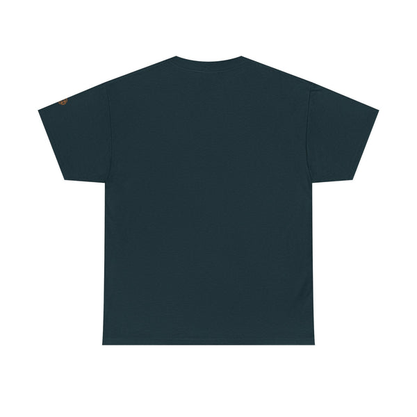Camiseta B'atz' – Nahual Maya | Guardianes del Mundo Maya | Cholq'ij