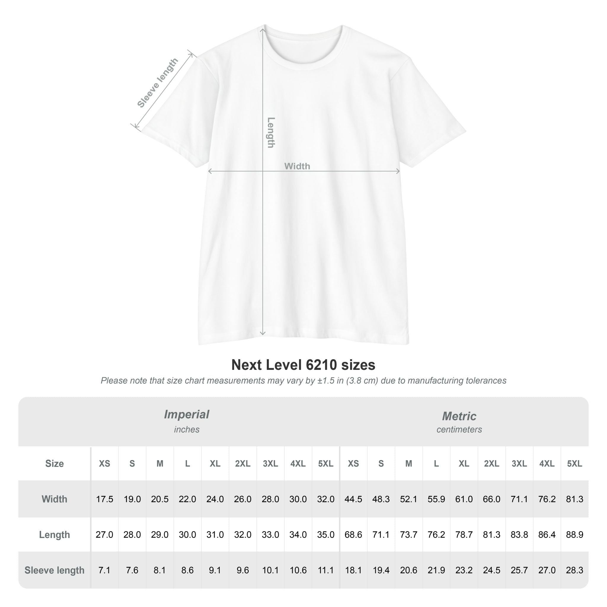 Camiseta 13 20 – Nahual Maya T-Shirt | Guardianes del Mundo Maya | Cholq'ij Cholqij