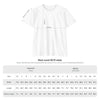 Camiseta 13 20 – Nahual Maya T-Shirt | Guardianes del Mundo Maya | Cholq'ij Cholqij