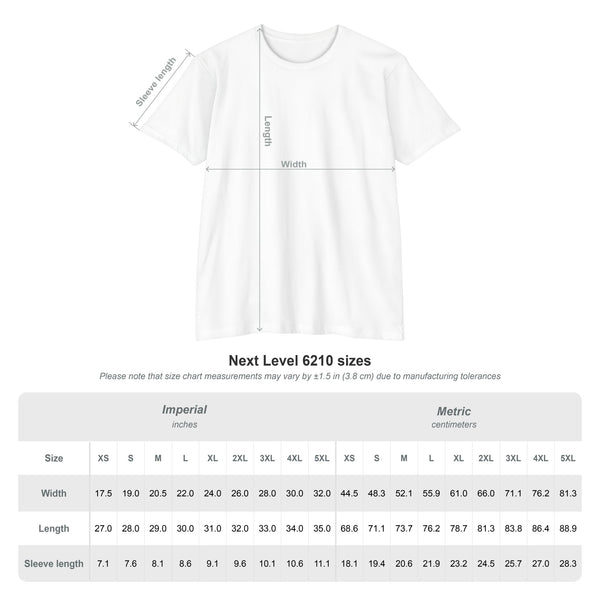 Camiseta 13 20 – Nahual Maya T-Shirt | Guardianes del Mundo Maya | Cholq'ij Cholqij