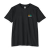 Camiseta 13 20 – Nahual Maya T-Shirt | Guardianes del Mundo Maya | Cholq'ij Cholqij