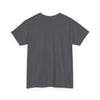 Camiseta B'atz' – Nahual Maya | Guardianes del Mundo Maya | Cholq'ij