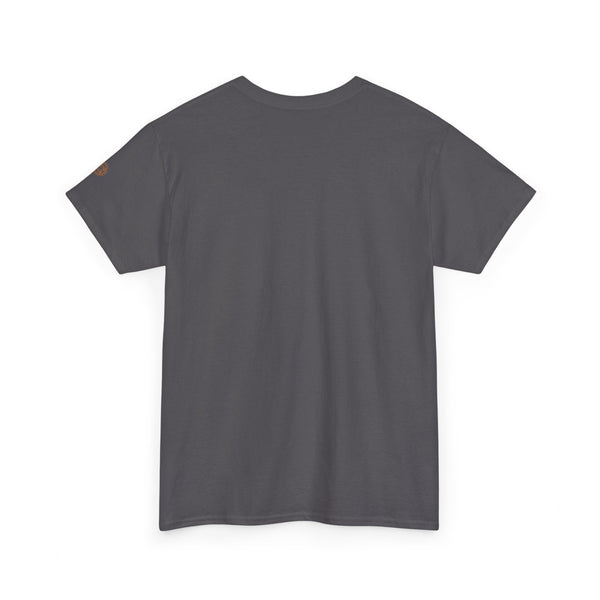Camiseta B'atz' – Nahual Maya | Guardianes del Mundo Maya | Cholq'ij