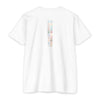 Camiseta 13 20 – Nahual Maya T-Shirt | Guardianes del Mundo Maya | Cholq'ij Cholqij