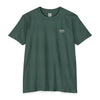 DAWN For All - Camiseta – Popol Wuj Maya T-Shirt | Maya